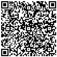 QR Code for bitcoin:bitcoin:bitcoin:bitcoin:bitcoin:bitcoin:bitcoin:bitcoin:bitcoin:bitcoin:bitcoin:bitcoin:bitcoin:bitcoin:bitcoin:bitcoin:3DX2zPxg8XTsGktomQGpByD6JMWosdoyGD