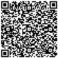 QR Code for bitcoin:bitcoin:bitcoin:bitcoin:bitcoin:bitcoin:bitcoin:bitcoin:bitcoin:bitcoin:bitcoin:bitcoin:bitcoin:bitcoin:bitcoin:bitcoin:3DXFaC8KSkhTYHbJh1fXEKV329LJvWUkvb