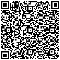 QR Code for bitcoin:bitcoin:bitcoin:bitcoin:bitcoin:bitcoin:bitcoin:bitcoin:bitcoin:bitcoin:bitcoin:bitcoin:bitcoin:bitcoin:bitcoin:bitcoin:3DXJ2P3EizWRLyJrFwRG1sKsc9VbfM1Lf2