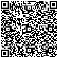 QR Code for bitcoin:bitcoin:bitcoin:bitcoin:bitcoin:bitcoin:bitcoin:bitcoin:bitcoin:bitcoin:bitcoin:bitcoin:bitcoin:bitcoin:bitcoin:bitcoin:3DXKFuxteta9yDMSAASyaCcZhtDBHAVWPG