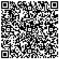 QR Code for bitcoin:bitcoin:bitcoin:bitcoin:bitcoin:bitcoin:bitcoin:bitcoin:bitcoin:bitcoin:bitcoin:bitcoin:bitcoin:bitcoin:bitcoin:bitcoin:3DXRC3pVkcZB1kvPN2FYVU6Py4ca4NskL2