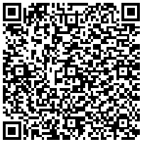 QR Code for bitcoin:bitcoin:bitcoin:bitcoin:bitcoin:bitcoin:bitcoin:bitcoin:bitcoin:bitcoin:bitcoin:bitcoin:bitcoin:bitcoin:bitcoin:bitcoin:3DXRuEZMoUPXxU8HiSyk4mwT7B9kRNemq7
