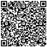 QR Code for bitcoin:bitcoin:bitcoin:bitcoin:bitcoin:bitcoin:bitcoin:bitcoin:bitcoin:bitcoin:bitcoin:bitcoin:bitcoin:bitcoin:bitcoin:bitcoin:3DXVHthLrtPVw6Aw6gsBpgbwhWnf8VAgXL