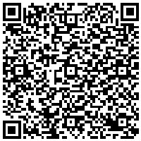 QR Code for bitcoin:bitcoin:bitcoin:bitcoin:bitcoin:bitcoin:bitcoin:bitcoin:bitcoin:bitcoin:bitcoin:bitcoin:bitcoin:bitcoin:bitcoin:bitcoin:3DXZkaFuMpbMLYPnWmZ2uz73ZPoUN6a3CE