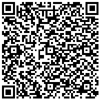 QR Code for bitcoin:bitcoin:bitcoin:bitcoin:bitcoin:bitcoin:bitcoin:bitcoin:bitcoin:bitcoin:bitcoin:bitcoin:bitcoin:bitcoin:bitcoin:bitcoin:3DXgWC8ouMeHmDWWm3DNgoDr7SJkdJ7GET