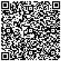 QR Code for bitcoin:bitcoin:bitcoin:bitcoin:bitcoin:bitcoin:bitcoin:bitcoin:bitcoin:bitcoin:bitcoin:bitcoin:bitcoin:bitcoin:bitcoin:bitcoin:3DXj5DYYYV38kqD2hFsKQGLkrEx4m2XuoT