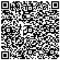 QR Code for bitcoin:bitcoin:bitcoin:bitcoin:bitcoin:bitcoin:bitcoin:bitcoin:bitcoin:bitcoin:bitcoin:bitcoin:bitcoin:bitcoin:bitcoin:bitcoin:3DXnnSfZCAytzaXnisfzbCFqRWNcZUTmJS