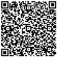 QR Code for bitcoin:bitcoin:bitcoin:bitcoin:bitcoin:bitcoin:bitcoin:bitcoin:bitcoin:bitcoin:bitcoin:bitcoin:bitcoin:bitcoin:bitcoin:bitcoin:3DXsXWQFS8aBPPNbZgntbUmXMCGPDw64FT
