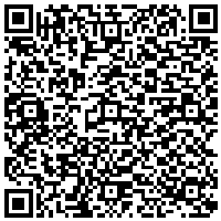 QR Code for bitcoin:bitcoin:bitcoin:bitcoin:bitcoin:bitcoin:bitcoin:bitcoin:bitcoin:bitcoin:bitcoin:bitcoin:bitcoin:bitcoin:bitcoin:bitcoin:3DYRyvPRNFc8usb1PzJryhhAawtxfbeHBz