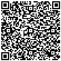 QR Code for bitcoin:bitcoin:bitcoin:bitcoin:bitcoin:bitcoin:bitcoin:bitcoin:bitcoin:bitcoin:bitcoin:bitcoin:bitcoin:bitcoin:bitcoin:bitcoin:3DYXnswMPWp9fQnJSJTyY24u2jCSFjhARF