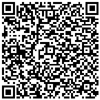 QR Code for bitcoin:bitcoin:bitcoin:bitcoin:bitcoin:bitcoin:bitcoin:bitcoin:bitcoin:bitcoin:bitcoin:bitcoin:bitcoin:bitcoin:bitcoin:bitcoin:3DYdHJWBqNiXctrRpNH9fe8UESrowYAZ7E