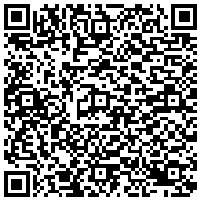 QR Code for bitcoin:bitcoin:bitcoin:bitcoin:bitcoin:bitcoin:bitcoin:bitcoin:bitcoin:bitcoin:bitcoin:bitcoin:bitcoin:bitcoin:bitcoin:bitcoin:3DYk8TYxpYF25a7ksvB6fhZ7T8WW73pecR