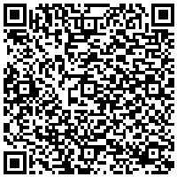 QR Code for bitcoin:bitcoin:bitcoin:bitcoin:bitcoin:bitcoin:bitcoin:bitcoin:bitcoin:bitcoin:bitcoin:bitcoin:bitcoin:bitcoin:bitcoin:bitcoin:3DZBfZaugoRED7KD4eG2txxzZmcwNpRuEu