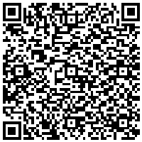 QR Code for bitcoin:bitcoin:bitcoin:bitcoin:bitcoin:bitcoin:bitcoin:bitcoin:bitcoin:bitcoin:bitcoin:bitcoin:bitcoin:bitcoin:bitcoin:bitcoin:3DZFiTDm4X3jVFdy1NwpHiukXigGGDBmt8