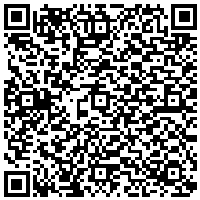QR Code for bitcoin:bitcoin:bitcoin:bitcoin:bitcoin:bitcoin:bitcoin:bitcoin:bitcoin:bitcoin:bitcoin:bitcoin:bitcoin:bitcoin:bitcoin:bitcoin:3DZL23ThGd9FS3pissJL3RFgMN4sChfaPu