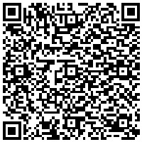 QR Code for bitcoin:bitcoin:bitcoin:bitcoin:bitcoin:bitcoin:bitcoin:bitcoin:bitcoin:bitcoin:bitcoin:bitcoin:bitcoin:bitcoin:bitcoin:bitcoin:3DZe7oS1S9HTobQBS3PXyJC1WeFvPgKENf