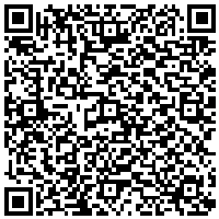 QR Code for bitcoin:bitcoin:bitcoin:bitcoin:bitcoin:bitcoin:bitcoin:bitcoin:bitcoin:bitcoin:bitcoin:bitcoin:bitcoin:bitcoin:bitcoin:bitcoin:3DZugZ2SJQM1MPdeHQPZCsKXAPcnu3H5yj
