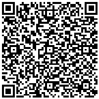 QR Code for bitcoin:bitcoin:bitcoin:bitcoin:bitcoin:bitcoin:bitcoin:bitcoin:bitcoin:bitcoin:bitcoin:bitcoin:bitcoin:bitcoin:bitcoin:bitcoin:3DaNVabo5AzsGFa4hJtC2M6VRTNDhyeU6L