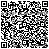 QR Code for bitcoin:bitcoin:bitcoin:bitcoin:bitcoin:bitcoin:bitcoin:bitcoin:bitcoin:bitcoin:bitcoin:bitcoin:bitcoin:bitcoin:bitcoin:bitcoin:3DaSTEWMMP583ZCSqmoYRme9LMJZLitXUw