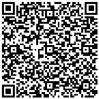 QR Code for bitcoin:bitcoin:bitcoin:bitcoin:bitcoin:bitcoin:bitcoin:bitcoin:bitcoin:bitcoin:bitcoin:bitcoin:bitcoin:bitcoin:bitcoin:bitcoin:3DaYu6yzZ5TLhtNPJz8gurzPE2ohMREPuN