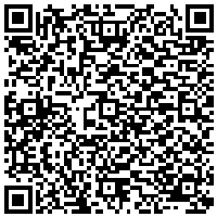 QR Code for bitcoin:bitcoin:bitcoin:bitcoin:bitcoin:bitcoin:bitcoin:bitcoin:bitcoin:bitcoin:bitcoin:bitcoin:bitcoin:bitcoin:bitcoin:bitcoin:3DaaVExdyhbALJdFFFErVPA4LRUjceM58d