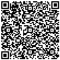QR Code for bitcoin:bitcoin:bitcoin:bitcoin:bitcoin:bitcoin:bitcoin:bitcoin:bitcoin:bitcoin:bitcoin:bitcoin:bitcoin:bitcoin:bitcoin:bitcoin:3DahRFs2RHyqBCjJ5DaLTLTihPGExWSQZz
