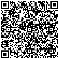 QR Code for bitcoin:bitcoin:bitcoin:bitcoin:bitcoin:bitcoin:bitcoin:bitcoin:bitcoin:bitcoin:bitcoin:bitcoin:bitcoin:bitcoin:bitcoin:bitcoin:3DaqWR1mECSQpc4ES1bonAmun8AoAxKrtA