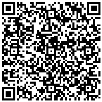 QR Code for bitcoin:bitcoin:bitcoin:bitcoin:bitcoin:bitcoin:bitcoin:bitcoin:bitcoin:bitcoin:bitcoin:bitcoin:bitcoin:bitcoin:bitcoin:bitcoin:3DbUS1RWT18D1S2okLnuiy2RBKLASMvMx2
