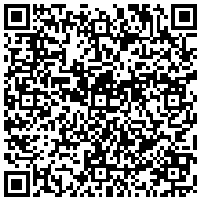 QR Code for bitcoin:bitcoin:bitcoin:bitcoin:bitcoin:bitcoin:bitcoin:bitcoin:bitcoin:bitcoin:bitcoin:bitcoin:bitcoin:bitcoin:bitcoin:bitcoin:3DbkX91b5h3Ej1vFrSmnCotpc7BLS2QuU5