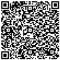 QR Code for bitcoin:bitcoin:bitcoin:bitcoin:bitcoin:bitcoin:bitcoin:bitcoin:bitcoin:bitcoin:bitcoin:bitcoin:bitcoin:bitcoin:bitcoin:bitcoin:3Dc42teWrCapjLjz2nJSMBZ1jHdSB7tm3S