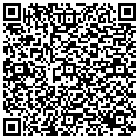 QR Code for bitcoin:bitcoin:bitcoin:bitcoin:bitcoin:bitcoin:bitcoin:bitcoin:bitcoin:bitcoin:bitcoin:bitcoin:bitcoin:bitcoin:bitcoin:bitcoin:3DcC3ByLVWMZMwd8BAK74Hts4gaVACEETc