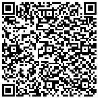 QR Code for bitcoin:bitcoin:bitcoin:bitcoin:bitcoin:bitcoin:bitcoin:bitcoin:bitcoin:bitcoin:bitcoin:bitcoin:bitcoin:bitcoin:bitcoin:bitcoin:3DchVoEM1dQ2fGoLMdunhrFkC4TgdaAPQz