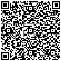 QR Code for bitcoin:bitcoin:bitcoin:bitcoin:bitcoin:bitcoin:bitcoin:bitcoin:bitcoin:bitcoin:bitcoin:bitcoin:bitcoin:bitcoin:bitcoin:bitcoin:3DcmB5vPceLSibMwLAnNFx7A9jerVAREZ1