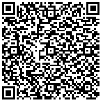 QR Code for bitcoin:bitcoin:bitcoin:bitcoin:bitcoin:bitcoin:bitcoin:bitcoin:bitcoin:bitcoin:bitcoin:bitcoin:bitcoin:bitcoin:bitcoin:bitcoin:3Dcwg4GNEoViPgGvaRwdNb2aar94SyNQpt