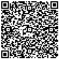 QR Code for bitcoin:bitcoin:bitcoin:bitcoin:bitcoin:bitcoin:bitcoin:bitcoin:bitcoin:bitcoin:bitcoin:bitcoin:bitcoin:bitcoin:bitcoin:bitcoin:3DdDHjaRqGeXpHkHMm6DF7eL4ySBtitYMC