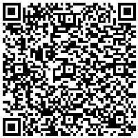 QR Code for bitcoin:bitcoin:bitcoin:bitcoin:bitcoin:bitcoin:bitcoin:bitcoin:bitcoin:bitcoin:bitcoin:bitcoin:bitcoin:bitcoin:bitcoin:bitcoin:3DdPBkEa1sY7e1KyEiyKdE628YLKGGhPxQ