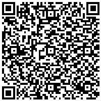 QR Code for bitcoin:bitcoin:bitcoin:bitcoin:bitcoin:bitcoin:bitcoin:bitcoin:bitcoin:bitcoin:bitcoin:bitcoin:bitcoin:bitcoin:bitcoin:bitcoin:3DdQBuarNXQdQFD2RMg7dAdmXyaZvbGeJL
