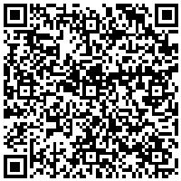 QR Code for bitcoin:bitcoin:bitcoin:bitcoin:bitcoin:bitcoin:bitcoin:bitcoin:bitcoin:bitcoin:bitcoin:bitcoin:bitcoin:bitcoin:bitcoin:bitcoin:3DdRGDkr4b5eJzAPZtkF5L373HgGAe7CvZ