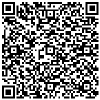 QR Code for bitcoin:bitcoin:bitcoin:bitcoin:bitcoin:bitcoin:bitcoin:bitcoin:bitcoin:bitcoin:bitcoin:bitcoin:bitcoin:bitcoin:bitcoin:bitcoin:3DdXPJrwfJELsiZXQLZAvsCgu7HAPBtLcj