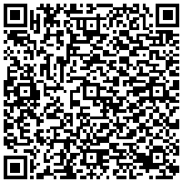 QR Code for bitcoin:bitcoin:bitcoin:bitcoin:bitcoin:bitcoin:bitcoin:bitcoin:bitcoin:bitcoin:bitcoin:bitcoin:bitcoin:bitcoin:bitcoin:bitcoin:3DdjYGEm4NkAbMskVxFk2p8u4FZSCN4o7j