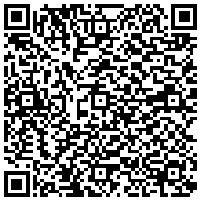 QR Code for bitcoin:bitcoin:bitcoin:bitcoin:bitcoin:bitcoin:bitcoin:bitcoin:bitcoin:bitcoin:bitcoin:bitcoin:bitcoin:bitcoin:bitcoin:bitcoin:3DdnvKXAgCXJEvvqPHFSjXMUvxVBELjTcW