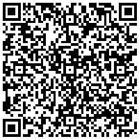 QR Code for bitcoin:bitcoin:bitcoin:bitcoin:bitcoin:bitcoin:bitcoin:bitcoin:bitcoin:bitcoin:bitcoin:bitcoin:bitcoin:bitcoin:bitcoin:bitcoin:3Dds97fNH99DKDBYuUZaCcbSytUuLxw8U6