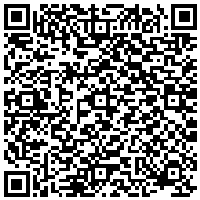 QR Code for bitcoin:bitcoin:bitcoin:bitcoin:bitcoin:bitcoin:bitcoin:bitcoin:bitcoin:bitcoin:bitcoin:bitcoin:bitcoin:bitcoin:bitcoin:bitcoin:3De8yxjv8DebAzjjbSwkiyPzSFAZCSDM29