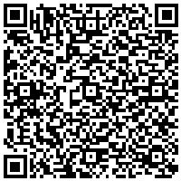 QR Code for bitcoin:bitcoin:bitcoin:bitcoin:bitcoin:bitcoin:bitcoin:bitcoin:bitcoin:bitcoin:bitcoin:bitcoin:bitcoin:bitcoin:bitcoin:bitcoin:3Deco6LoiwYoJvvcNBVaW2sof2FHxT6ZGD