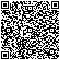 QR Code for bitcoin:bitcoin:bitcoin:bitcoin:bitcoin:bitcoin:bitcoin:bitcoin:bitcoin:bitcoin:bitcoin:bitcoin:bitcoin:bitcoin:bitcoin:bitcoin:3Dek4Vj7PDUUkvbCTAX9K1Kp6Hv3HdLbDo