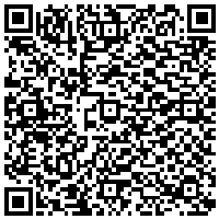 QR Code for bitcoin:bitcoin:bitcoin:bitcoin:bitcoin:bitcoin:bitcoin:bitcoin:bitcoin:bitcoin:bitcoin:bitcoin:bitcoin:bitcoin:bitcoin:bitcoin:3DfA8kXZ22FJu5ppdbWAaWxAS9rtAoY994