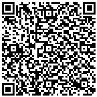 QR Code for bitcoin:bitcoin:bitcoin:bitcoin:bitcoin:bitcoin:bitcoin:bitcoin:bitcoin:bitcoin:bitcoin:bitcoin:bitcoin:bitcoin:bitcoin:bitcoin:3DfASkxhyoBPRdmawA8Fv8DhGu3Pu7Zzdo