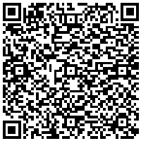 QR Code for bitcoin:bitcoin:bitcoin:bitcoin:bitcoin:bitcoin:bitcoin:bitcoin:bitcoin:bitcoin:bitcoin:bitcoin:bitcoin:bitcoin:bitcoin:bitcoin:3DfYA3UTTYjZvajQ6owCAeJWrFHduk6NFd
