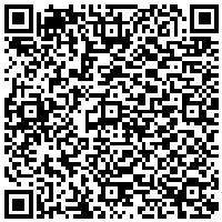 QR Code for bitcoin:bitcoin:bitcoin:bitcoin:bitcoin:bitcoin:bitcoin:bitcoin:bitcoin:bitcoin:bitcoin:bitcoin:bitcoin:bitcoin:bitcoin:bitcoin:3DfaVTdKe2N1PGoVFvU76PoPCBvy8DaJLD