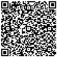 QR Code for bitcoin:bitcoin:bitcoin:bitcoin:bitcoin:bitcoin:bitcoin:bitcoin:bitcoin:bitcoin:bitcoin:bitcoin:bitcoin:bitcoin:bitcoin:bitcoin:3Dfit9BQd2DKPyq6Ax7mcinF6ErfW9GgD8